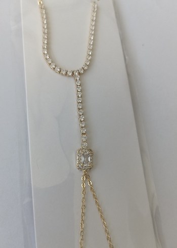 Şahmeran - Görsel 3