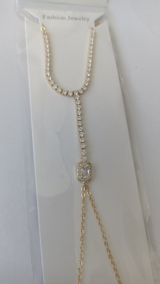 Şahmeran - Görsel 2