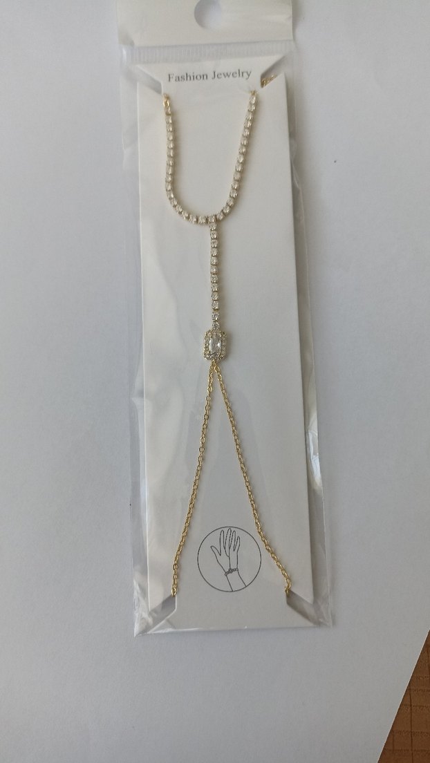 Şahmeran - Görsel 4