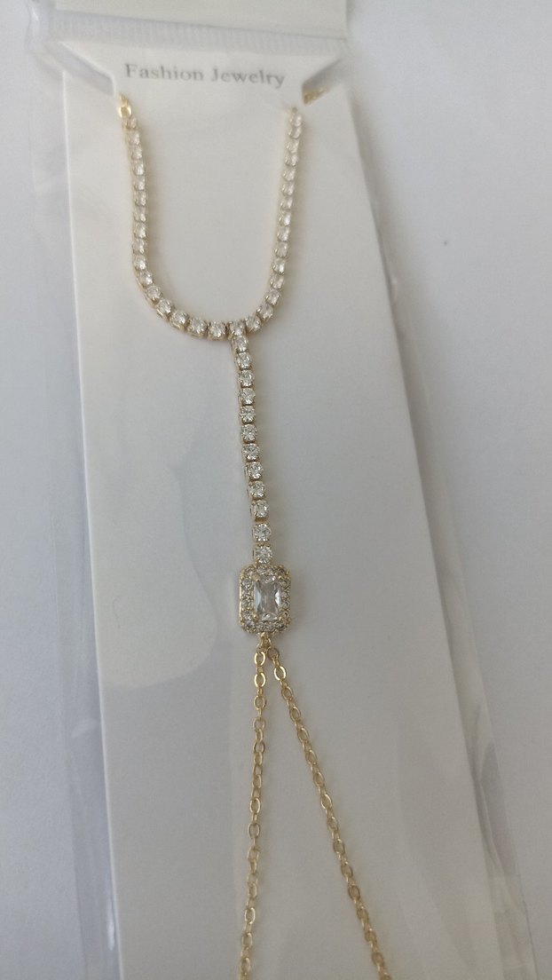 Şahmeran - Görsel 3