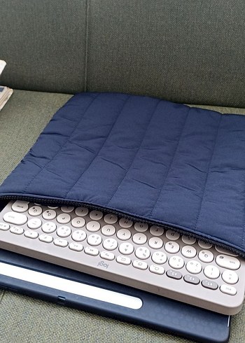 Diğer TABLET ÇANTASI