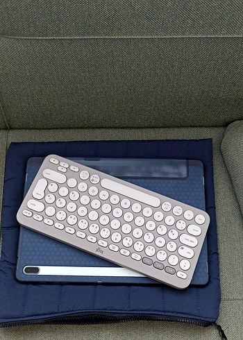 TABLET ÇANTASI
