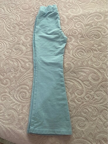 Lcw pantalon