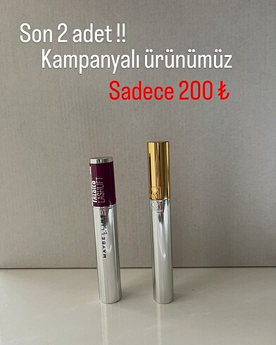 Maskara
