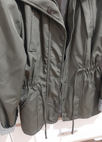 xl Beden Ceket