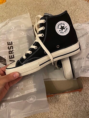 Chuck Taylor 70