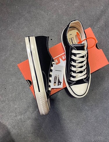 Converse Chuck Taylor 70