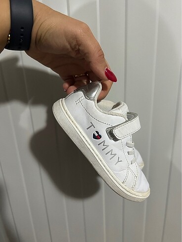 Tommy Hilfiger Sneaker