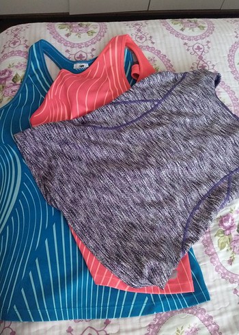 2 NB 1 Penti sporcu atlet S-M-L uyumlu