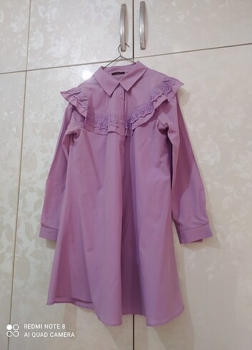 #testtür#tunik