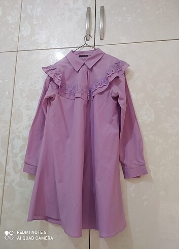 Tabuu #testtür#tunik