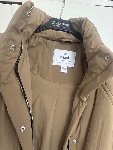 Mavi Jeans Mavi mont