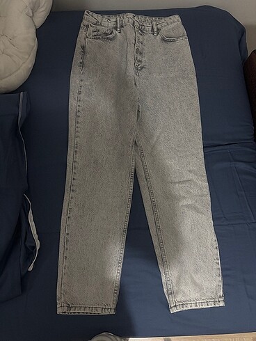 Milla Jeans