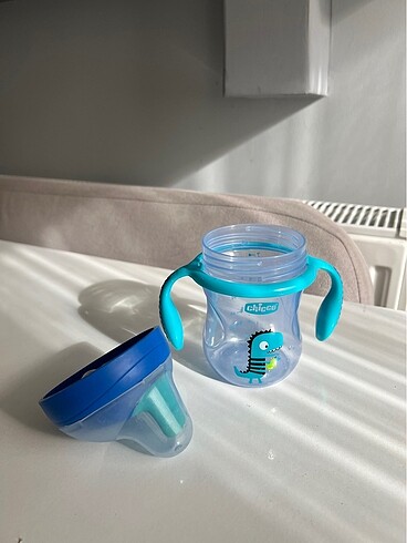 Chicco suluk - Görsel 3