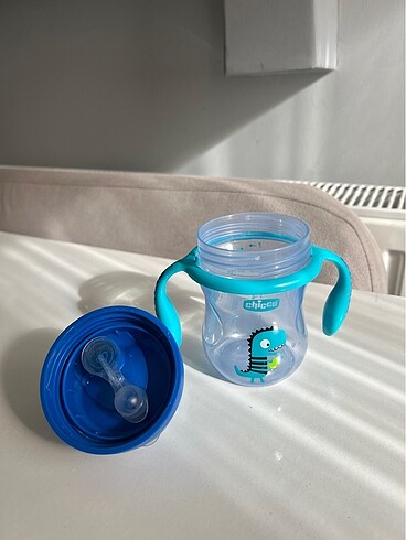 Chicco suluk - Görsel 4