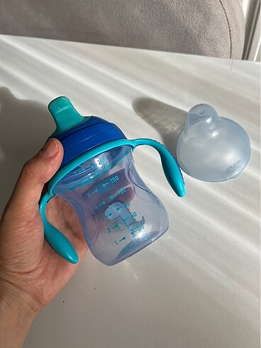 Chicco suluk - Görsel 5