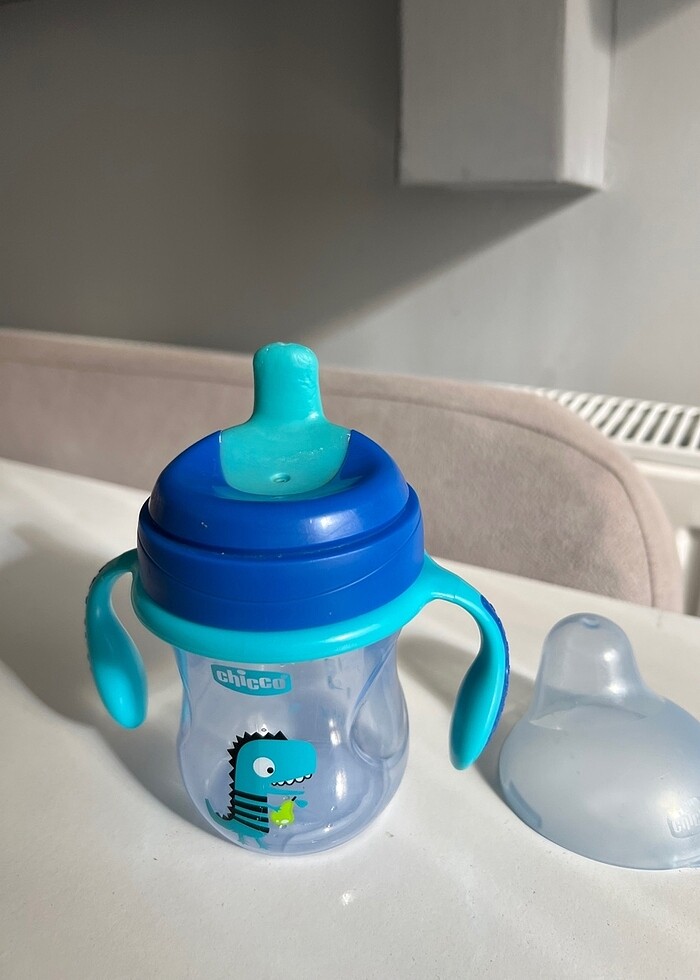 Chicco suluk - Görsel 2