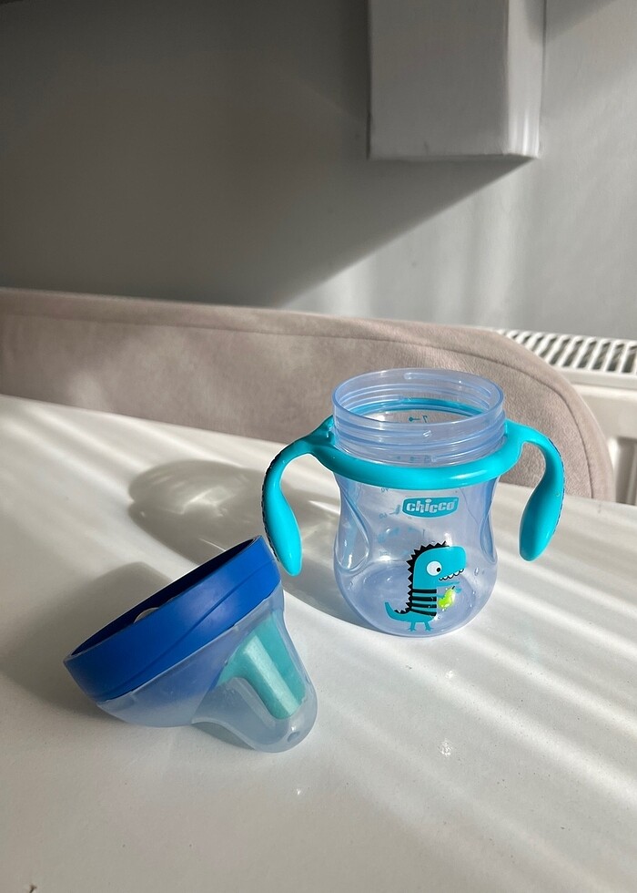 Chicco suluk - Görsel 3