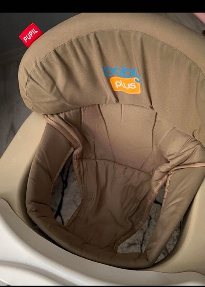 Yürüteç - Görsel 3