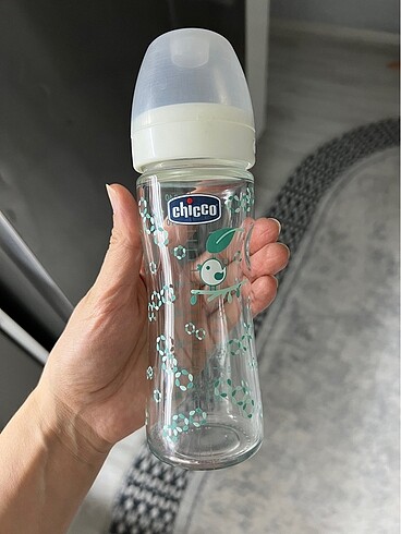 Biberon