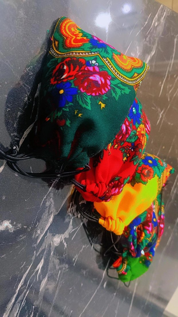 hediyelik - kınalık - kahvelik - Görsel 4