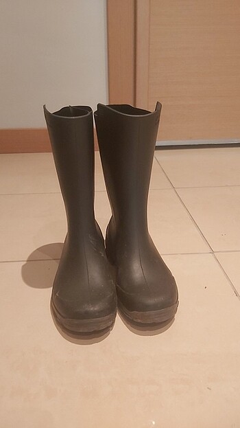 Decathlon Decathlon çizme 