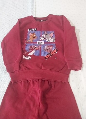 Pijama