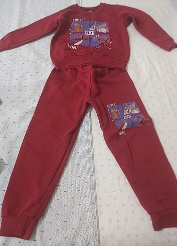 Diğer Pijama