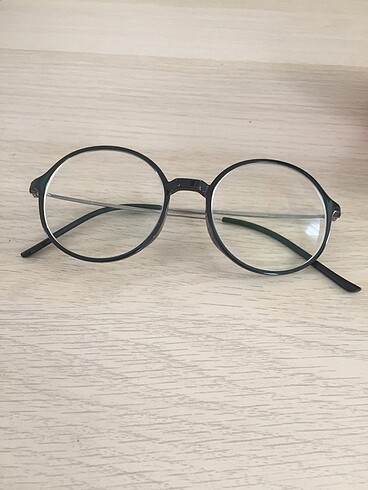 Bayan Gözlük