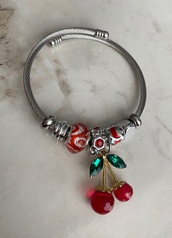 Pandora Çelik pandora