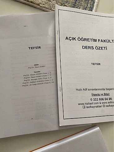 Tefsir