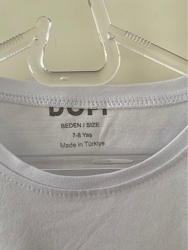 Diğer T shirt