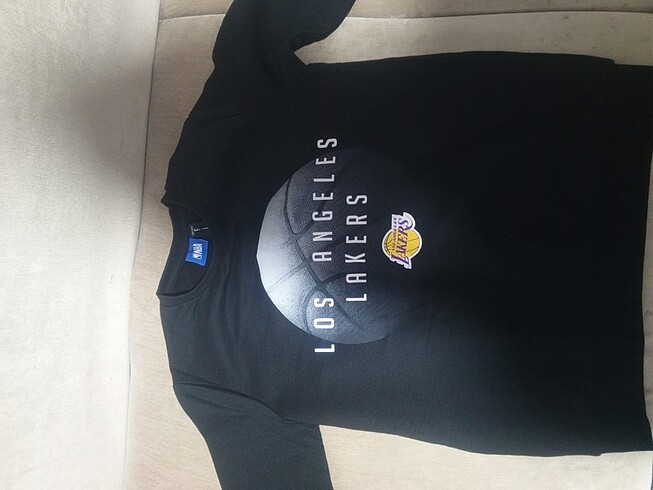 Erkek çocuk sweatshirt