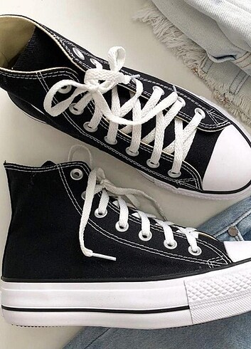 Converse Converse 