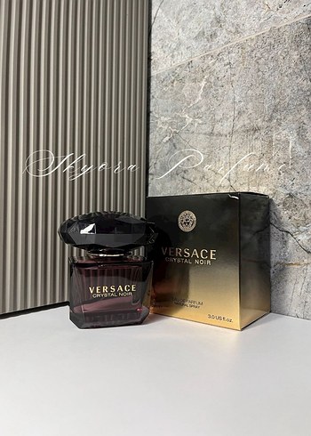  Beden Renk Joop! Homme Bordo Erkek Parfümü 125 ml