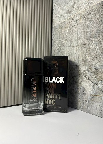 Beden Joop! Homme Bordo Erkek Parfümü 125 ml