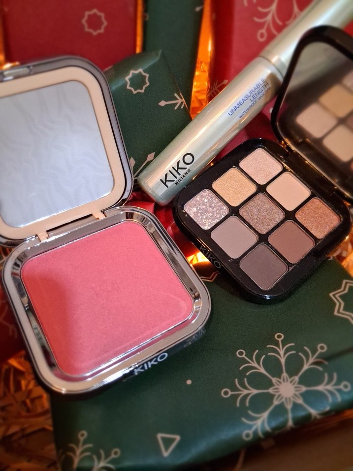 Pastel Pembe Pudra - Görsel 3