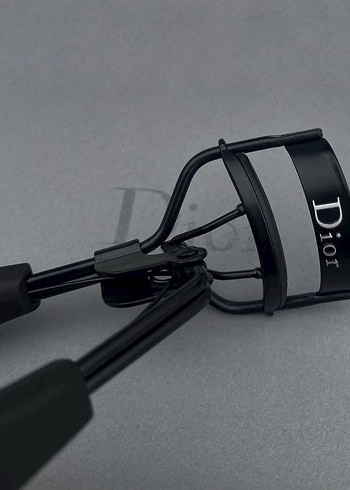 Dior Siyah Kirpik Kıvırıcı - Görsel 2