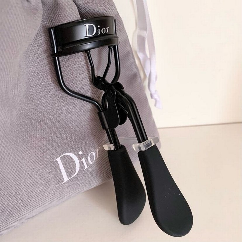 Dior Siyah Kirpik Kıvırıcı - Görsel 3