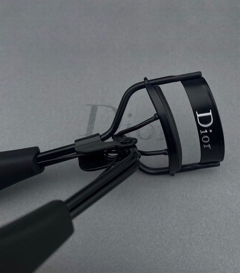 Dior Siyah Kirpik Kıvırıcı - Görsel 2