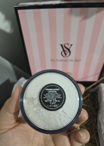 NARS Bej Pudra - Görsel 2