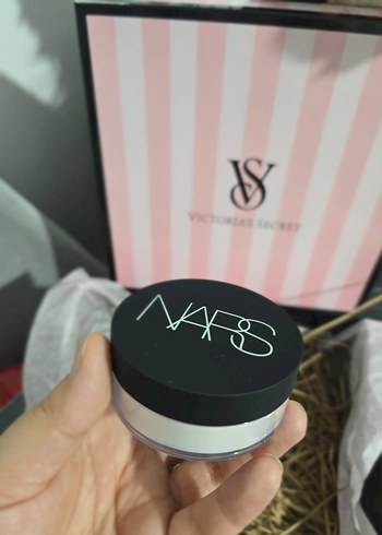 Nars