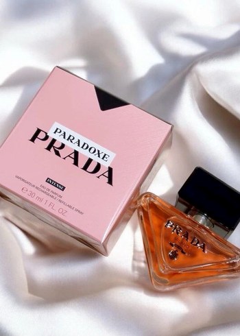 Prada Paradoxe Kadın Parfümü 30 ml