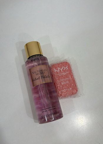 Victoria's Secret Kadın Parfüm Spreyi 250 ml