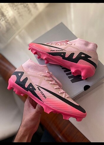 Nike krampon 