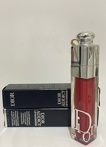 Dior 37 