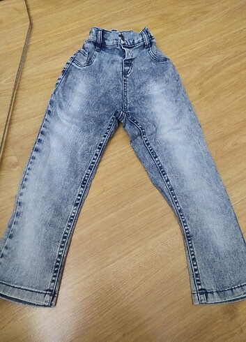 Hellobayb kız. Çocuk pantalon