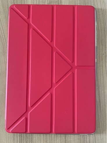 Samsung Galaxy S7 Fe Tablet Kılıf