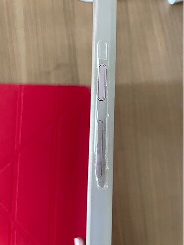 Beden Renk Samsung Galaxy S7 Fe Tablet Kılıf