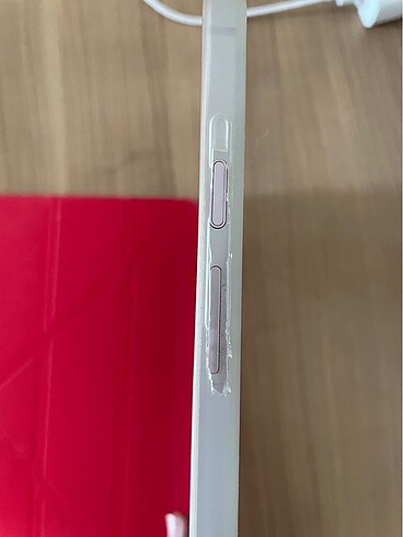Beden Samsung Galaxy S7 Fe Tablet Kılıf